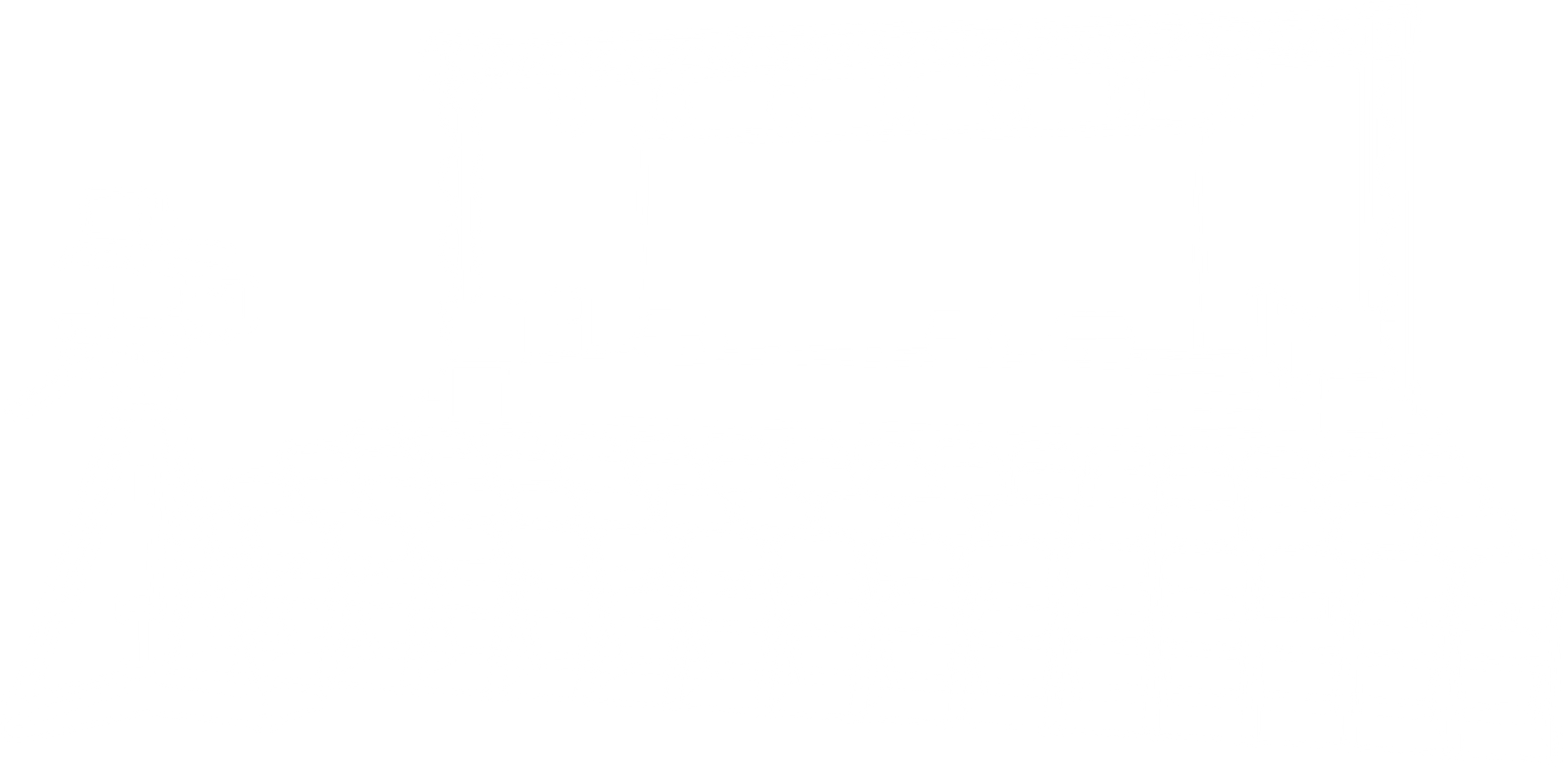 Strichzeichnung-Events-V2-Weiß