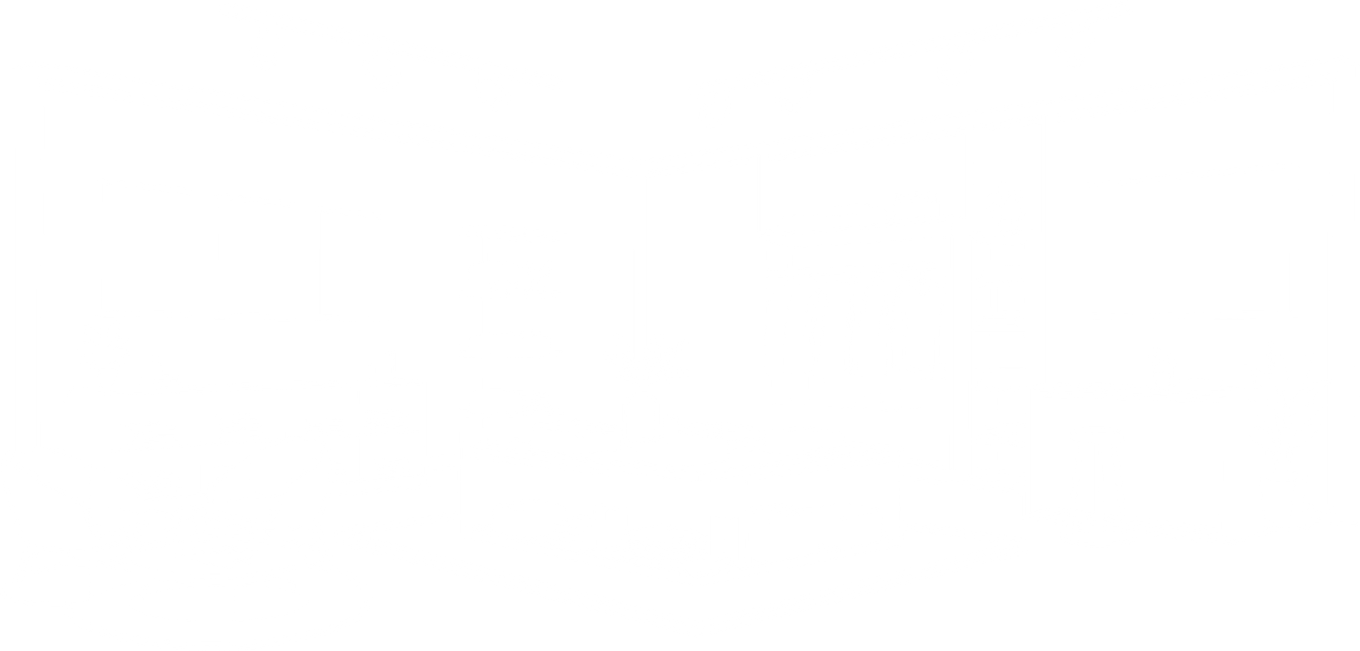 Strichzeichnung-Showroom-Weiß